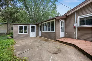 922 248th St, Osceola, WI 54020 - Photo 34