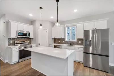 1342 Rose Street, New Richmond, WI 54017 - Photo 12