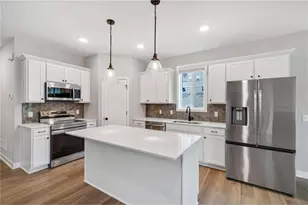 1342 Rose St, New Richmond, WI 54017 - Photo 12