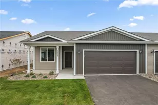 1342 Rose St, New Richmond, WI 54017 - Photo 1