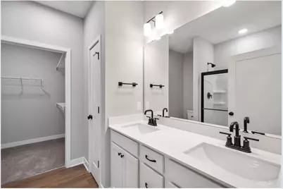 1342 Rose Street, New Richmond, WI 54017 - Photo 34