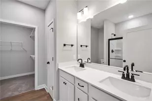 1342 Rose St, New Richmond, WI 54017 - Photo 34