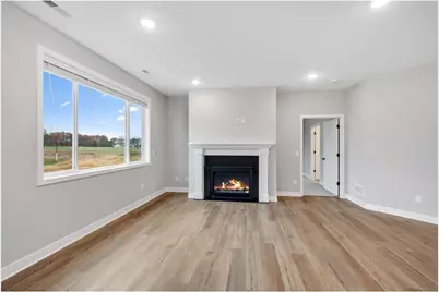 1342 Rose Street, New Richmond, WI 54017 - Photo 22