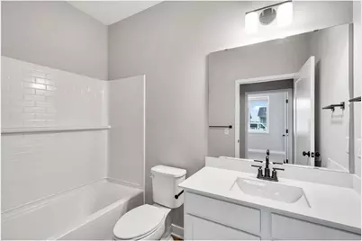 1342 Rose Street, New Richmond, WI 54017 - Photo 28