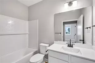 1342 Rose St, New Richmond, WI 54017 - Photo 28