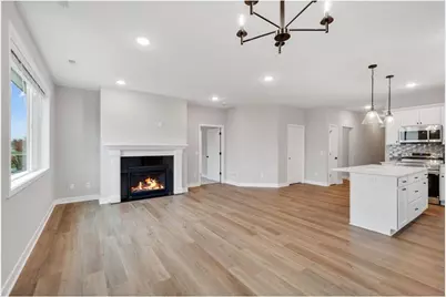 1342 Rose Street, New Richmond, WI 54017 - Photo 20