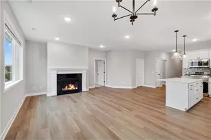 1342 Rose St, New Richmond, WI 54017 - Photo 20