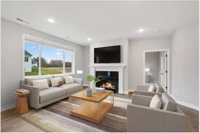 1342 Rose Street, New Richmond, WI 54017 - Photo 4