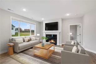 1342 Rose St, New Richmond, WI 54017 - Photo 4