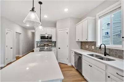 1342 Rose Street, New Richmond, WI 54017 - Photo 14