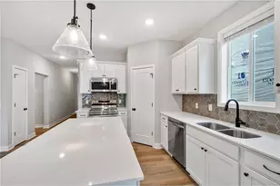 1342 Rose St, New Richmond, WI 54017 - Photo 14