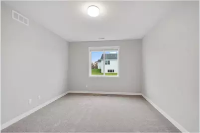 1342 Rose Street, New Richmond, WI 54017 - Photo 32