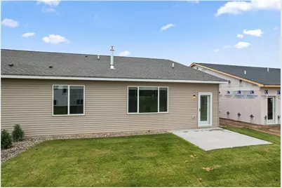 1342 Rose Street, New Richmond, WI 54017 - Photo 38