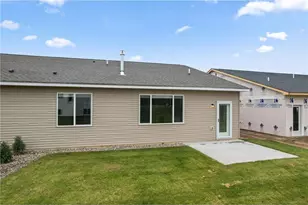 1342 Rose St, New Richmond, WI 54017 - Photo 38