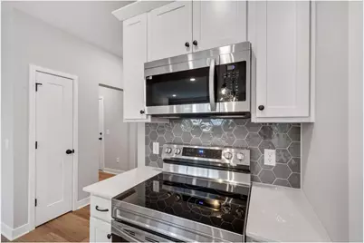 1342 Rose Street, New Richmond, WI 54017 - Photo 16