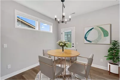 1342 Rose Street, New Richmond, WI 54017 - Photo 6