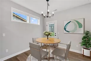 1342 Rose St, New Richmond, WI 54017 - Photo 6