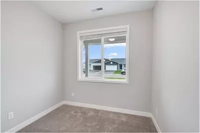 1342 Rose Street, New Richmond, WI 54017 - Photo 26