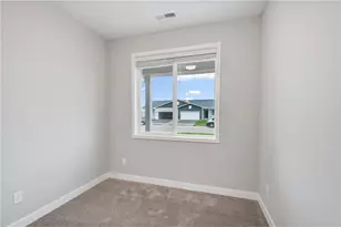 1342 Rose St, New Richmond, WI 54017 - Photo 26