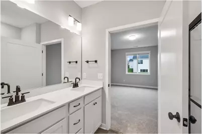 1342 Rose Street, New Richmond, WI 54017 - Photo 36