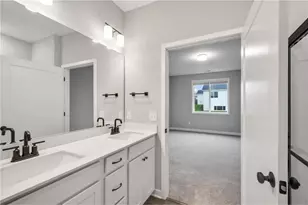 1342 Rose St, New Richmond, WI 54017 - Photo 36