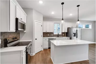 1342 Rose Street, New Richmond, WI 54017 - Photo 10