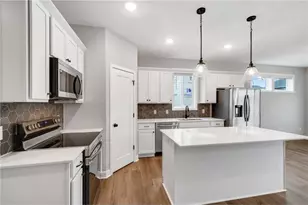 1342 Rose St, New Richmond, WI 54017 - Photo 10