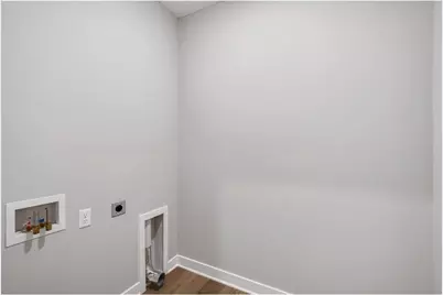 1342 Rose Street, New Richmond, WI 54017 - Photo 30