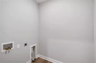 1342 Rose St, New Richmond, WI 54017 - Photo 30