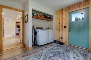 12558 W Twin Lake Rd, Hayward, WI 54843 - Photo 20