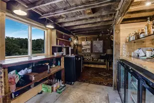 12558 W Twin Lake Rd, Hayward, WI 54843 - Photo 60