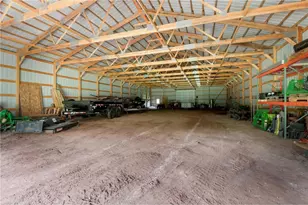 12558 W Twin Lake Rd, Hayward, WI 54843 - Photo 66