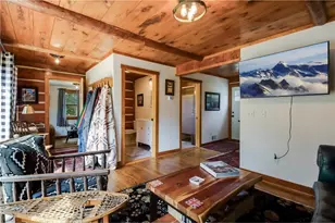 12558 W Twin Lake Rd, Hayward, WI 54843 - Photo 28