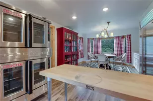 12558 W Twin Lake Rd, Hayward, WI 54843 - Photo 16