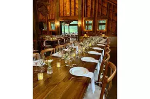 12558 W Twin Lake Rd, Hayward, WI 54843 - Photo 50