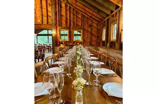 12558 W Twin Lake Rd, Hayward, WI 54843 - Photo 48