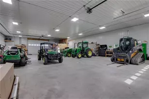 12558 W Twin Lake Rd, Hayward, WI 54843 - Photo 64