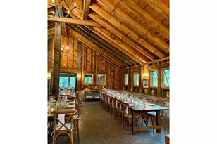 12558 W Twin Lake Rd, Hayward, WI 54843 - Photo 44