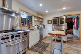 12558 W Twin Lake Rd, Hayward, WI 54843 - Photo 18