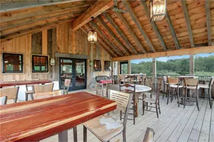 12558 W Twin Lake Rd, Hayward, WI 54843 - Photo 40