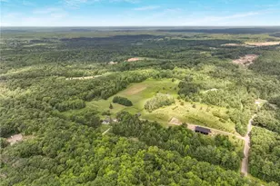 12558 W Twin Lake Rd, Hayward, WI 54843 - Photo 84