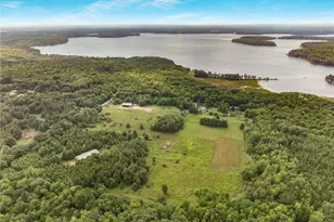 12558 W Twin Lake Rd, Hayward, WI 54843 - Photo 76