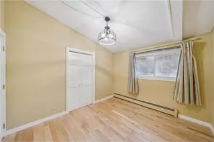 451 E Johnson St, River Falls, WI 54022 - Photo 12