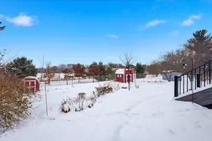 451 E Johnson St, River Falls, WI 54022 - Photo 32