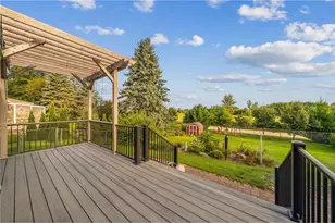 451 E Johnson St, River Falls, WI 54022 - Photo 20