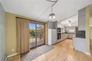 451 E Johnson St, River Falls, WI 54022 - Photo 10