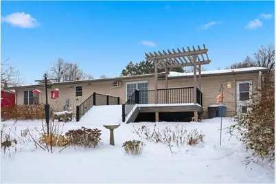 451 E Johnson Street, River Falls, WI 54022 - Photo 30