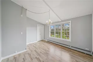 451 E Johnson St, River Falls, WI 54022 - Photo 14