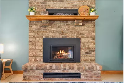 1131 Alfred Place, New Richmond, WI 54017 - Photo 24