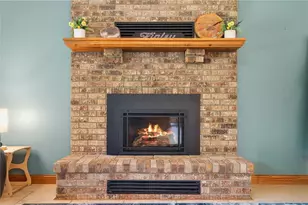 1131 Alfred Pl, New Richmond, WI 54017 - Photo 24